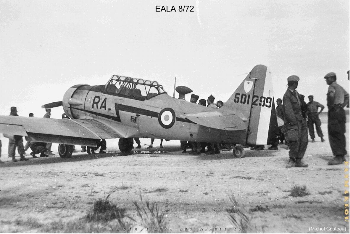 185- ARMEE DE L'AIR EN ALGERIE 1945-1962-33 (8).jpg
